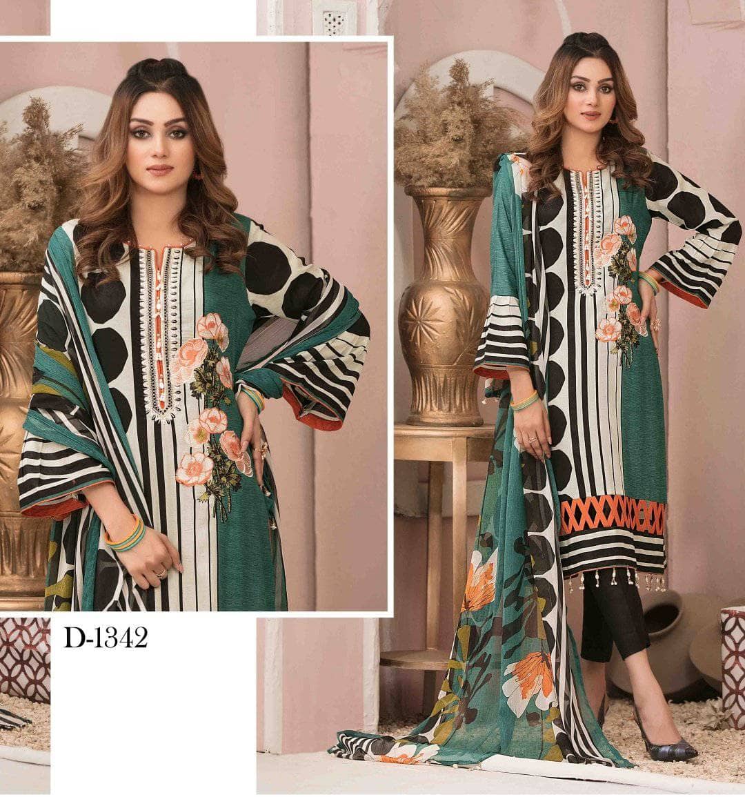 img_amna_sohail_by_tawakkal_lawn_2021_awwal_boutique