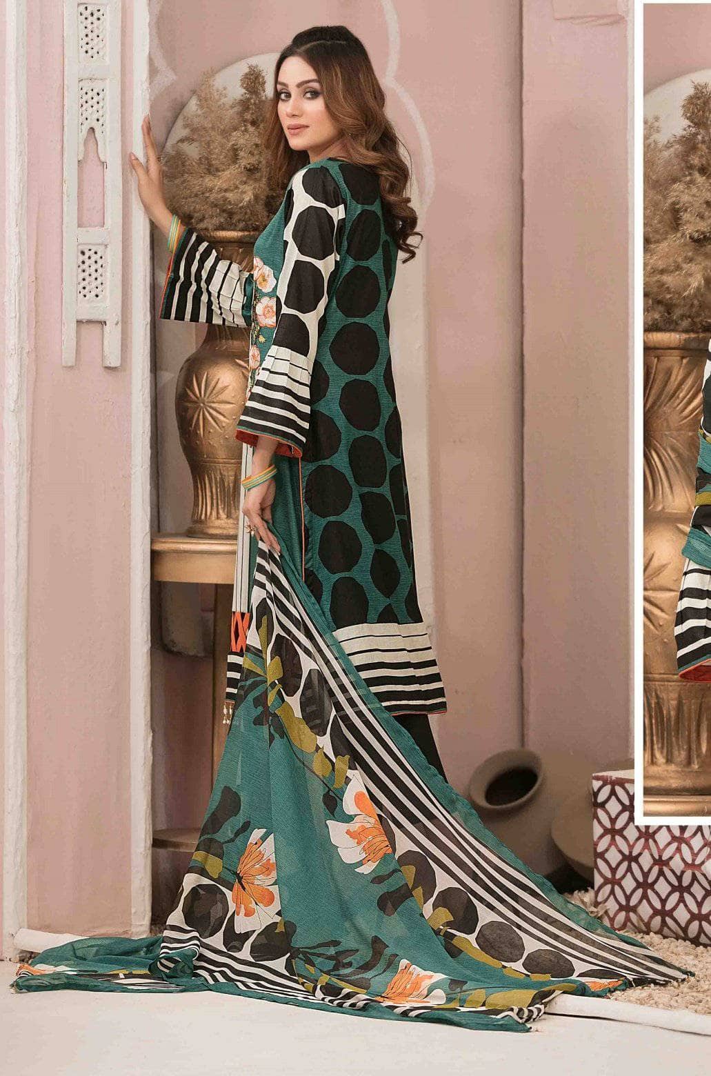 img_amna_sohail_by_tawakkal_lawn_2021_awwal_boutique