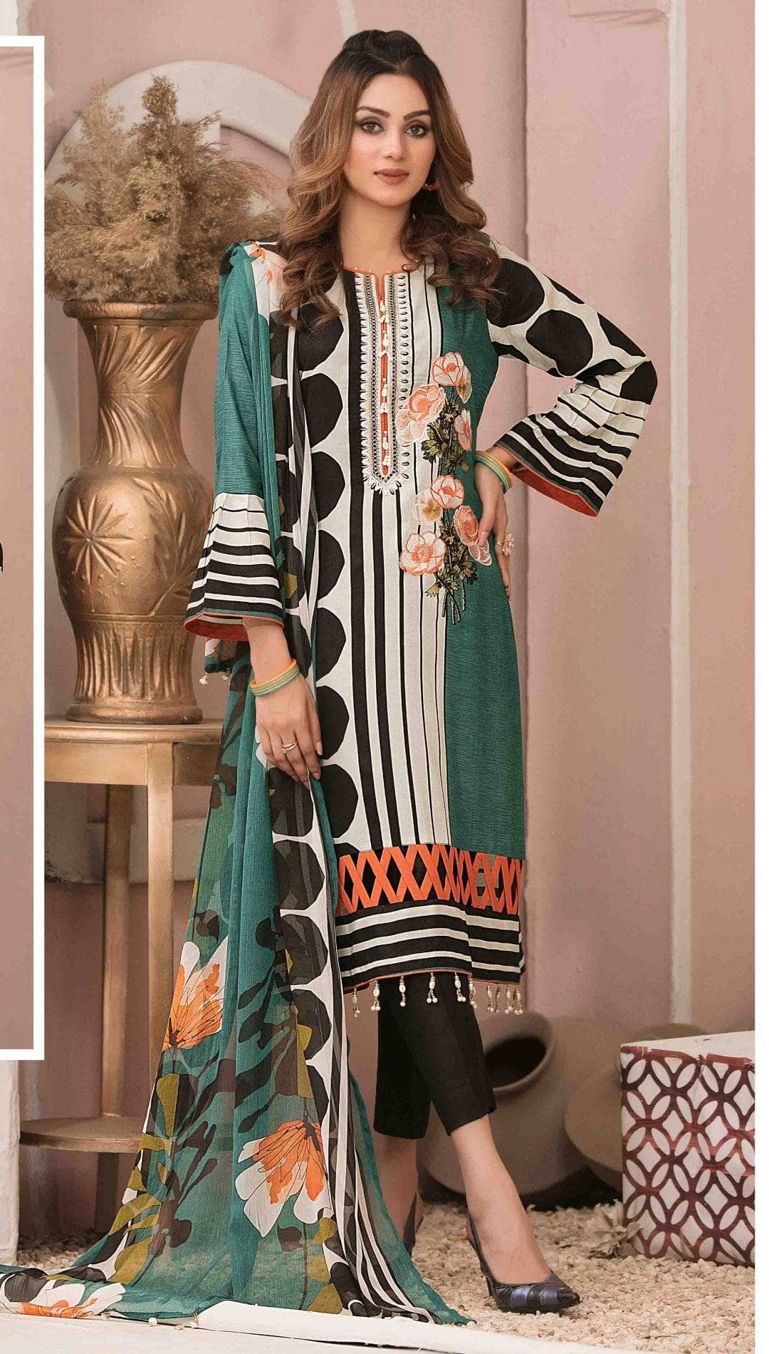 img_amna_sohail_by_tawakkal_lawn_2021_awwal_boutique