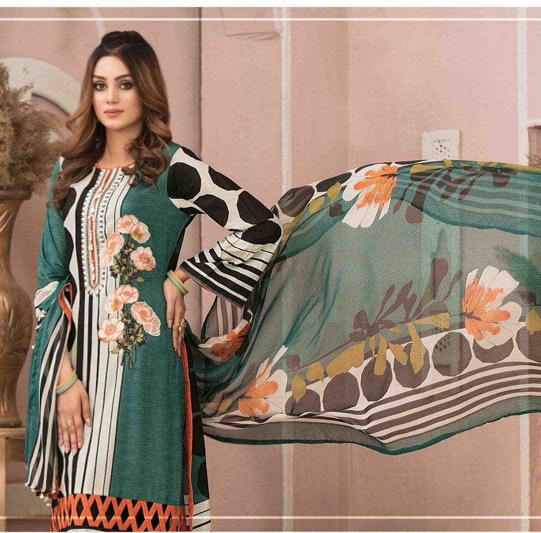 img_amna_sohail_by_tawakkal_lawn_2021_awwal_boutique