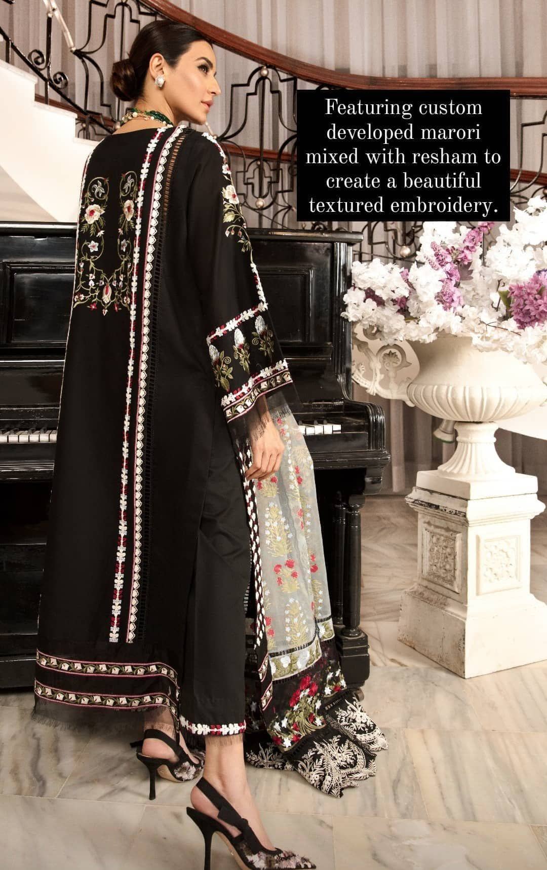 img_crimson_lawn_by_saira_shakira_2021_awwal_boutique