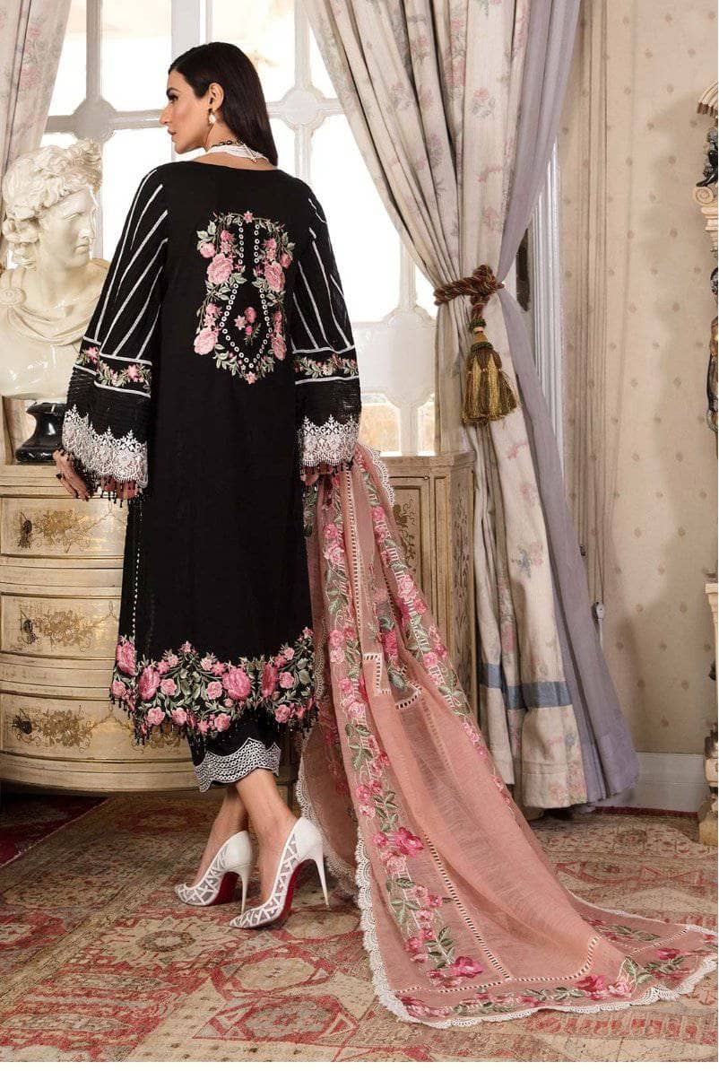 img_crimson_lawn_by_saira_shakira_2021_awwal_boutique