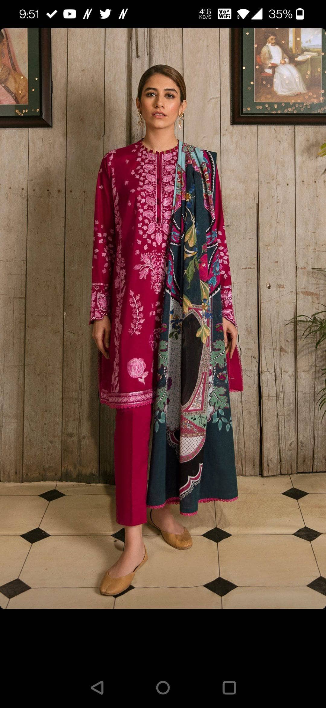 img_zaha_lawn_2021_awwal_boutique