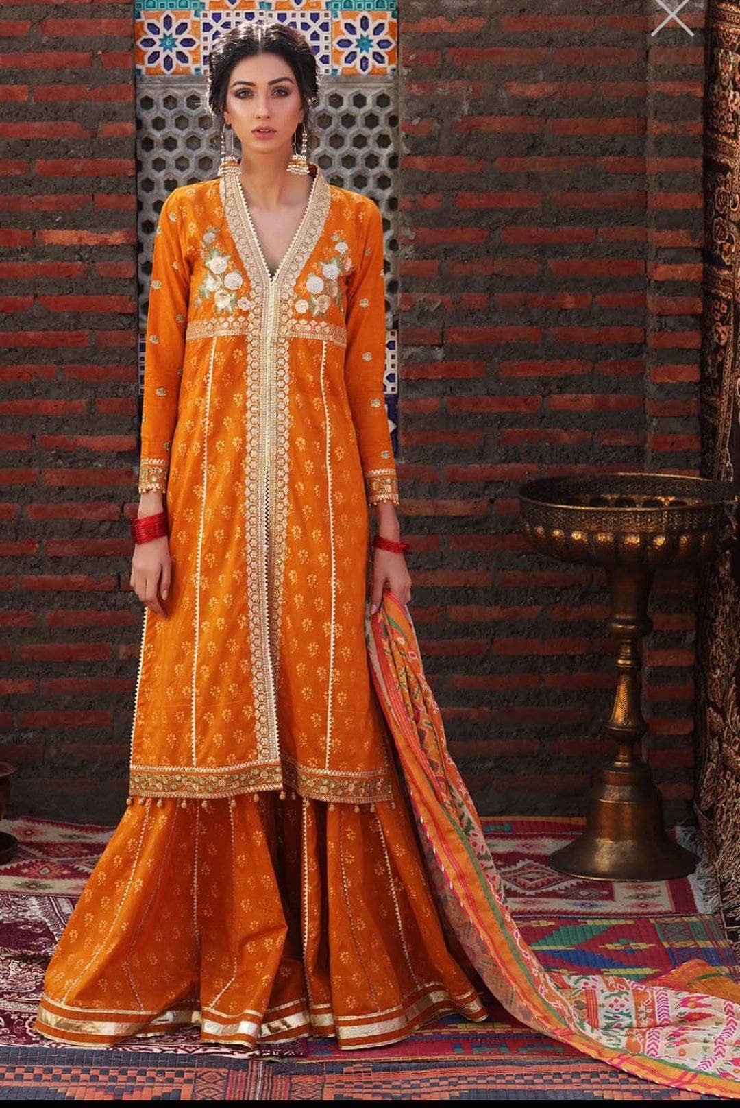 img_gul_ahmed_festive_eid_lawn_2021_awwal_boutique