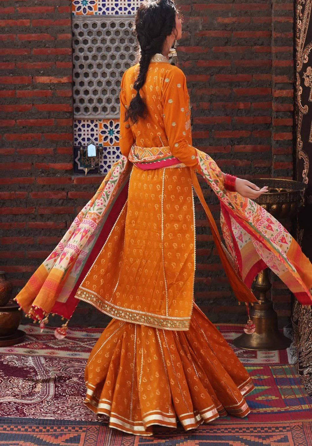 img_gul_ahmed_festive_eid_lawn_2021_awwal_boutique