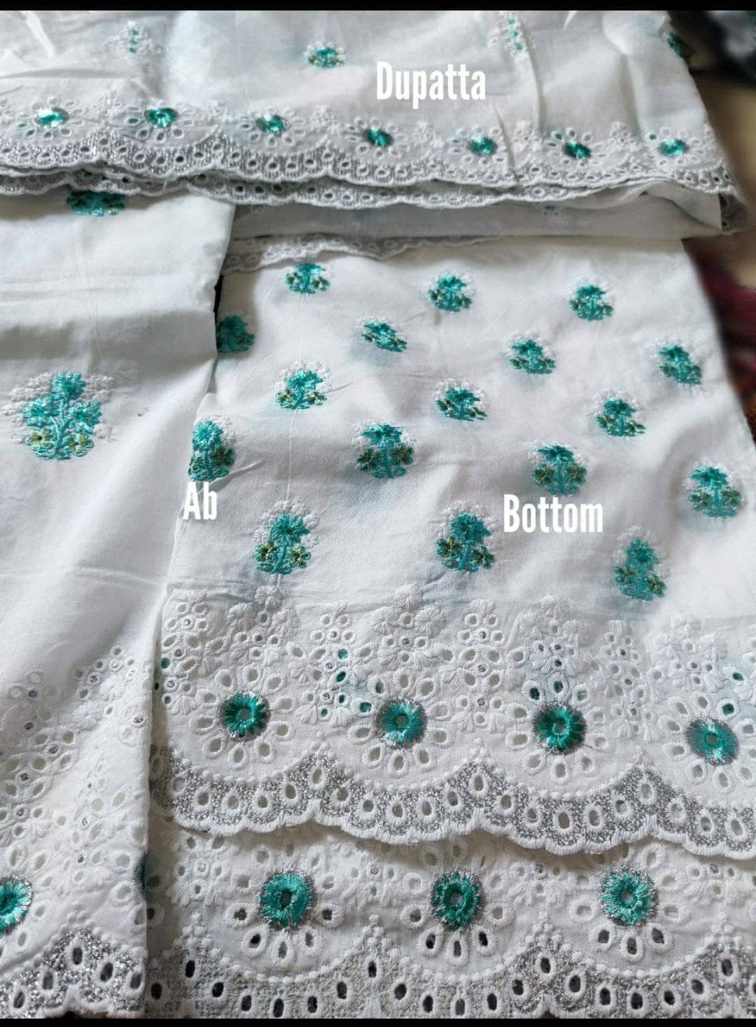 img_indian_cotton_shalwar_kameez_awwal_boutique