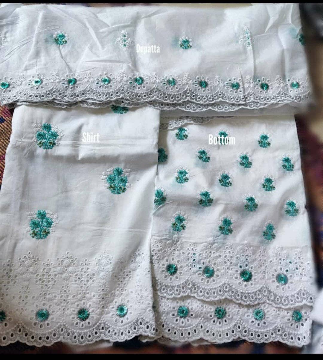 img_indian_cotton_shalwar_kameez_awwal_boutique