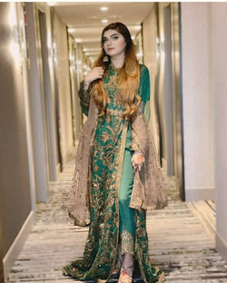 img_spotted_in_imrozia_chiffon_awwal_boutique