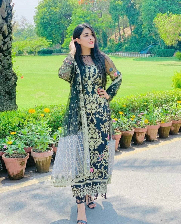 img_imrozia_regance_wedding_edition_awwal_boutique