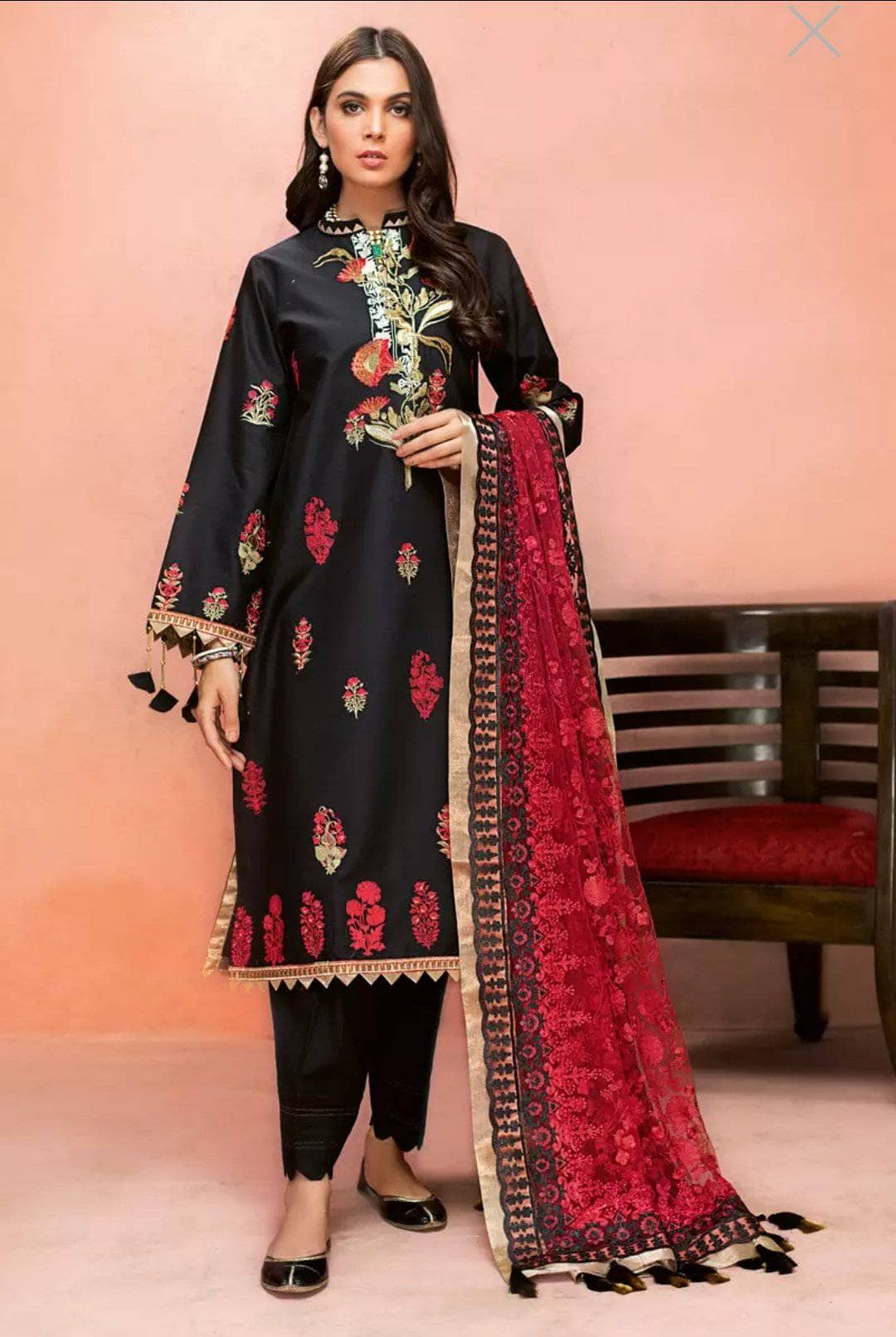 img_gul_ahmed_summer_premium_lawn_collection_awwal_boutique