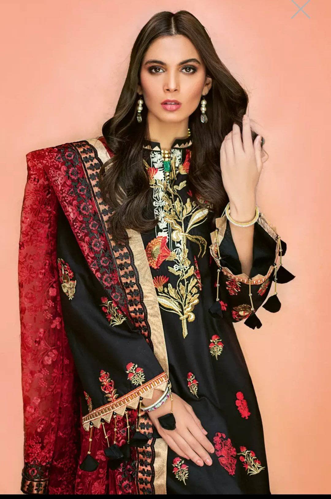 img_gul_ahmed_summer_premium_lawn_collection_awwal_boutique