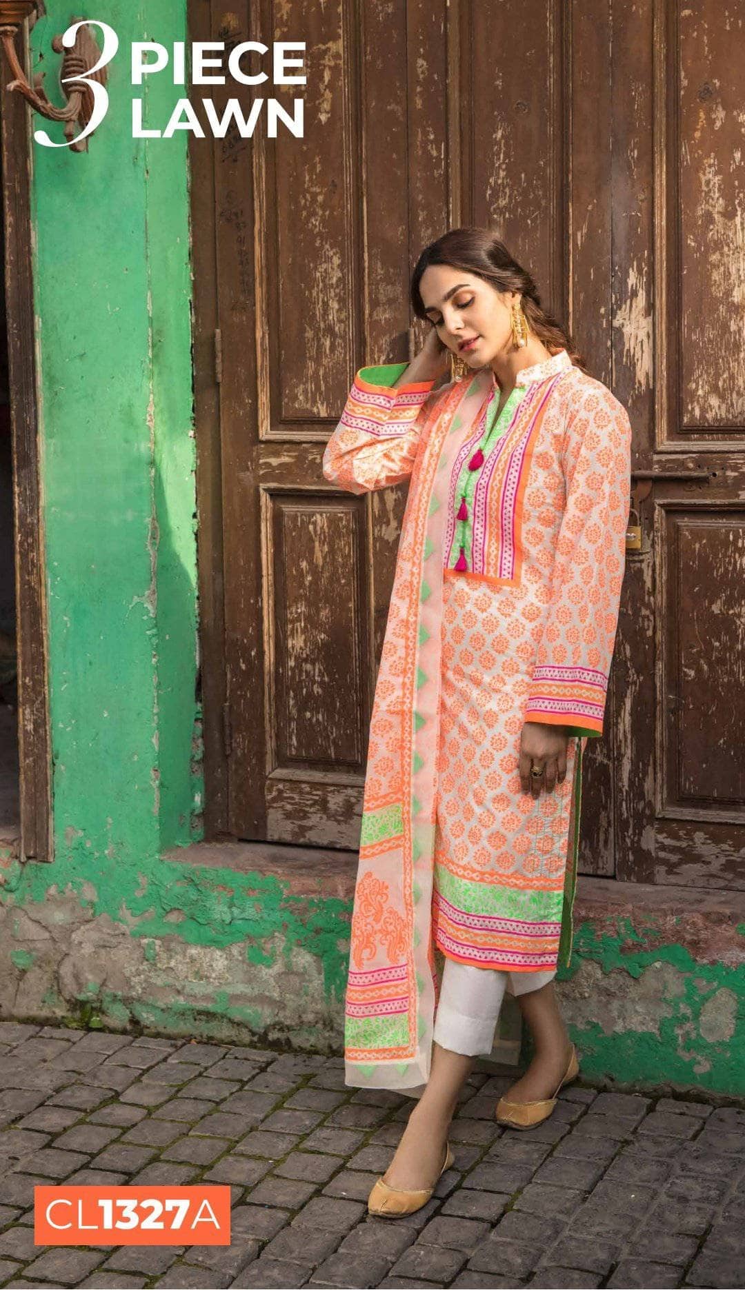 img_gul_ahmed_summer_premium_lawn_collection_awwal_boutique