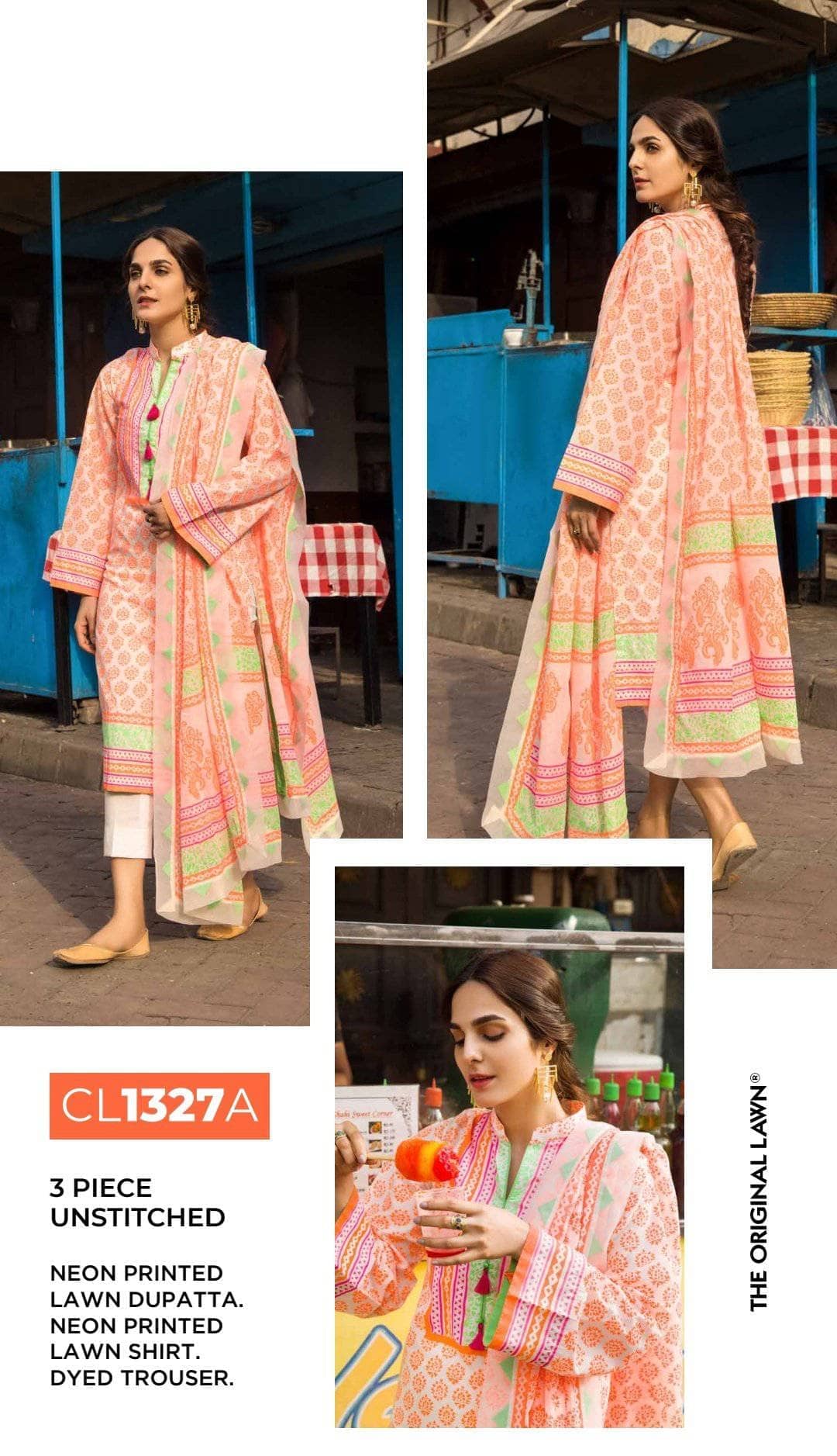 img_gul_ahmed_summer_premium_lawn_collection_awwal_boutique