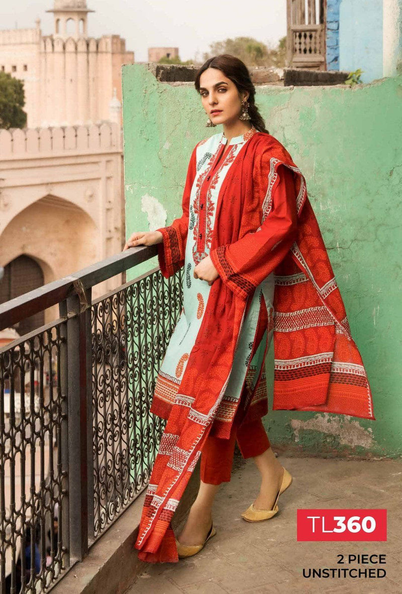 img_gul_ahmed_luxury_collection_2021_awwal_boutique