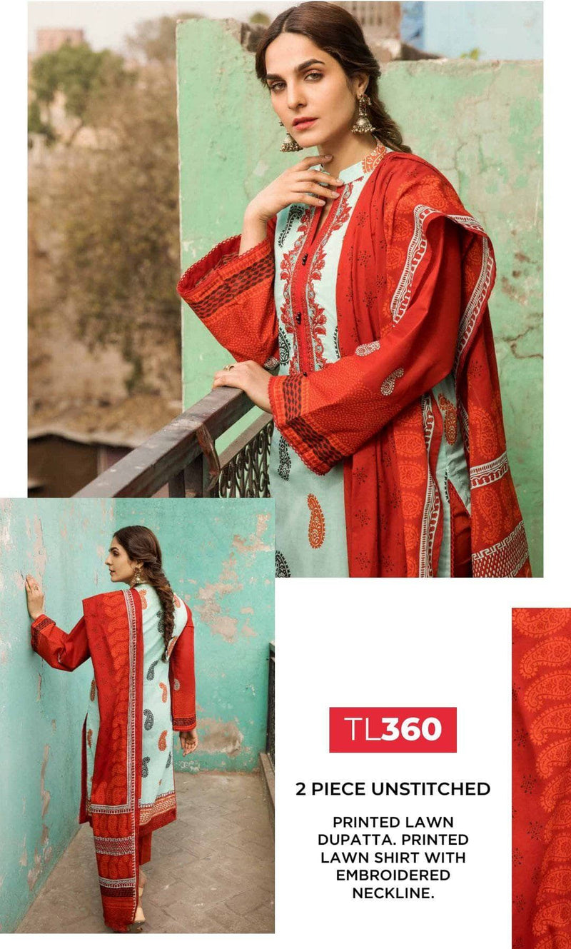 img_gul_ahmed_luxury_collection_2021_awwal_boutique