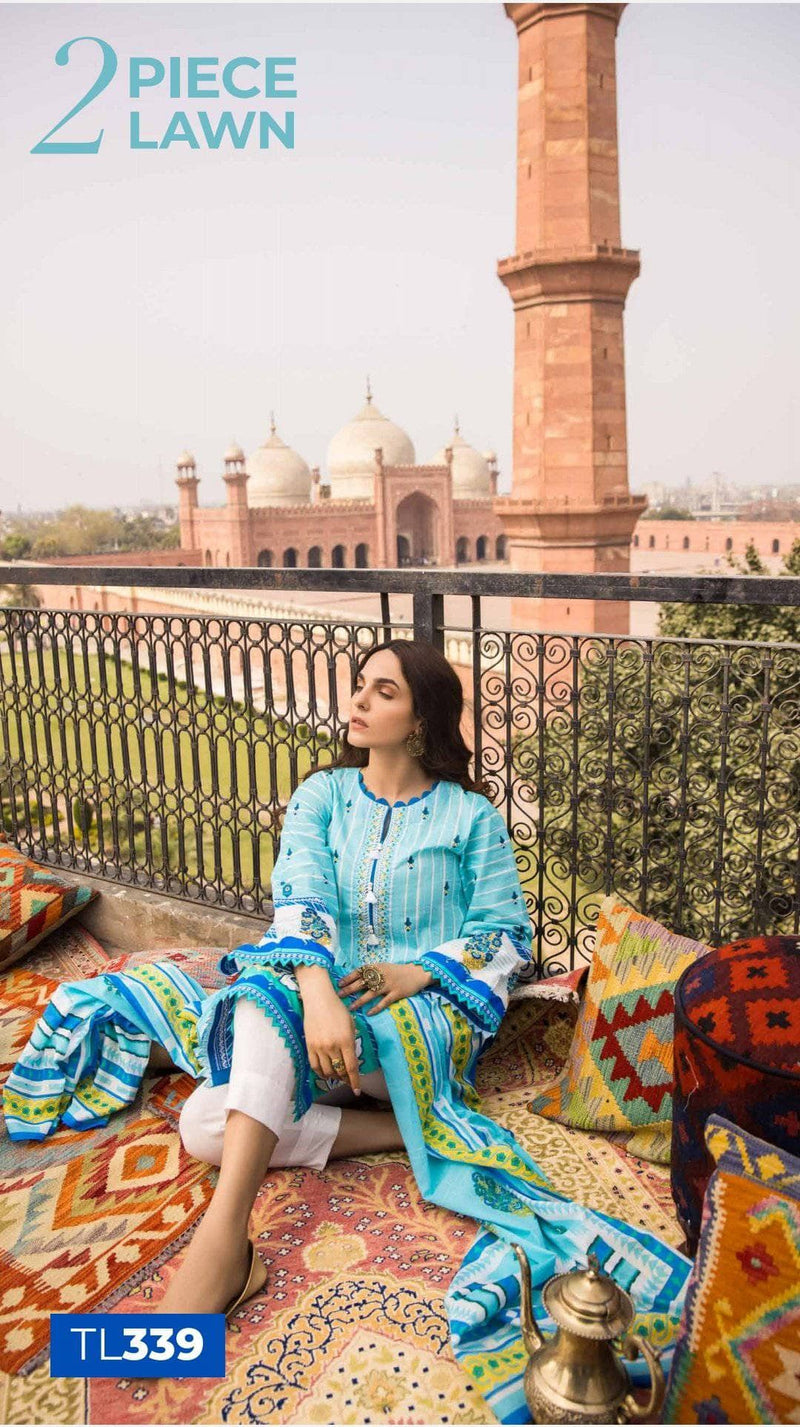 img_gul_ahmed_summer_prints_lawn_2021_awwal_boutique