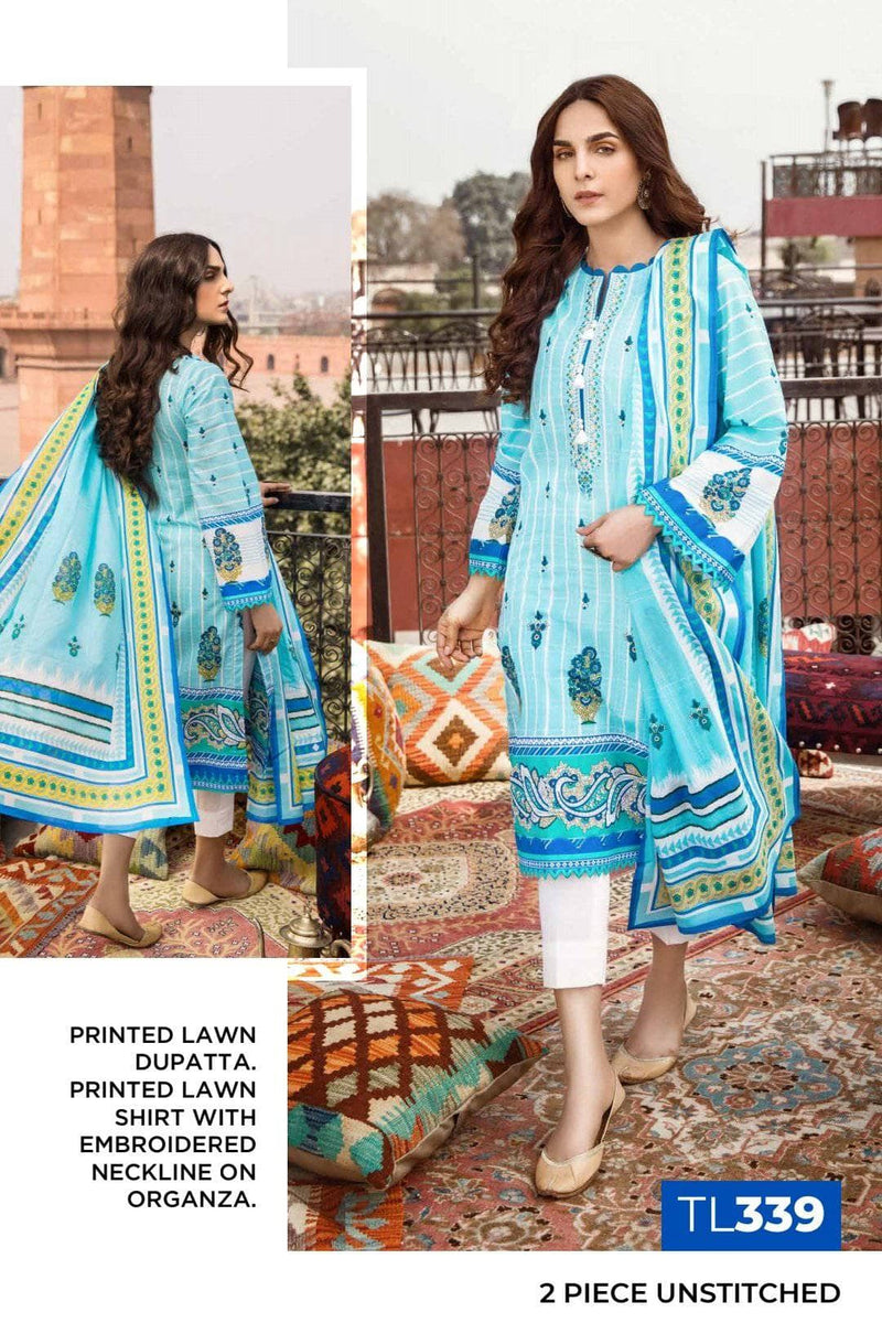 img_gul_ahmed_summer_prints_lawn_2021_awwal_boutique