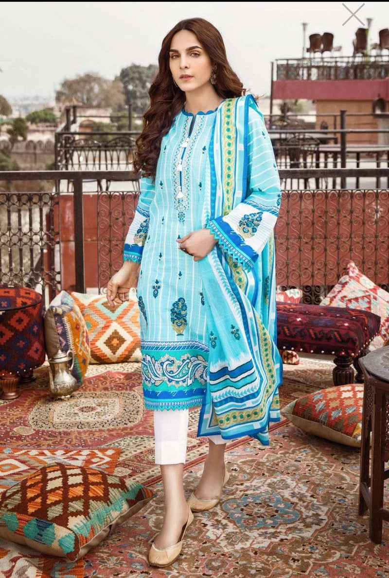 img_gul_ahmed_summer_prints_lawn_2021_awwal_boutique