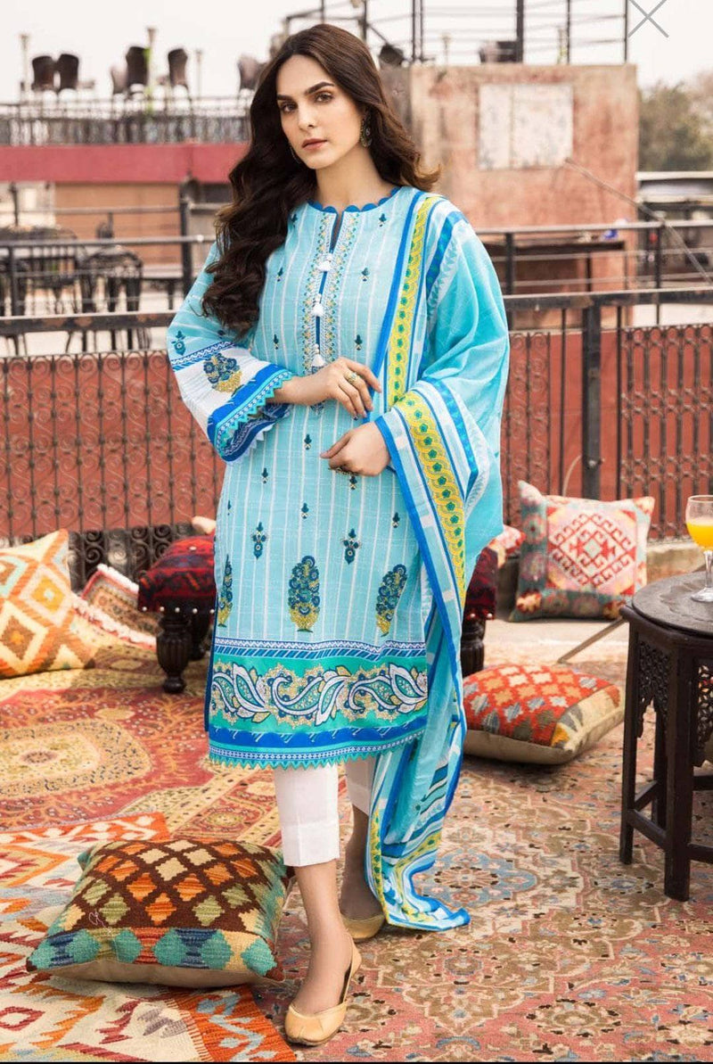 img_gul_ahmed_summer_prints_lawn_2021_awwal_boutique