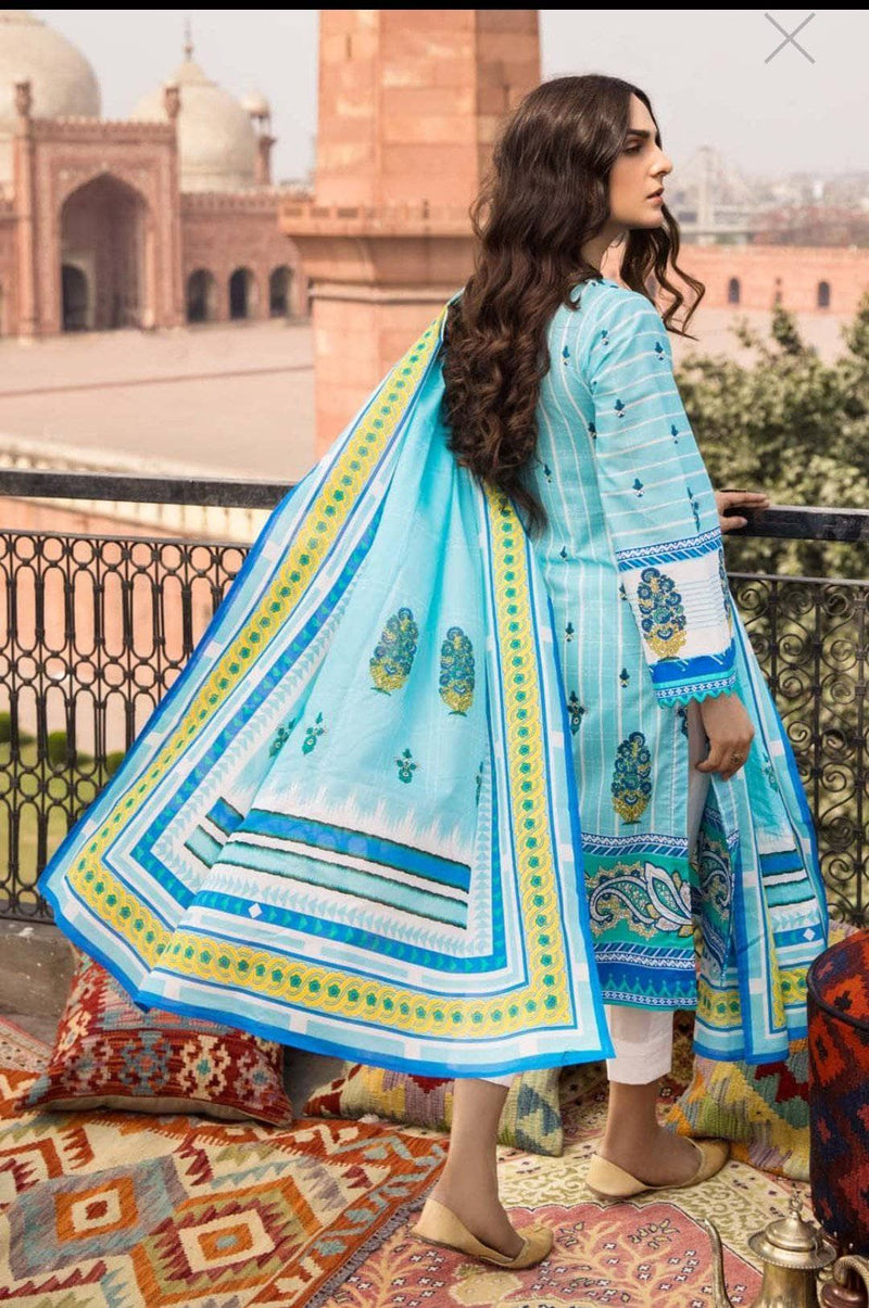 img_gul_ahmed_summer_prints_lawn_2021_awwal_boutique
