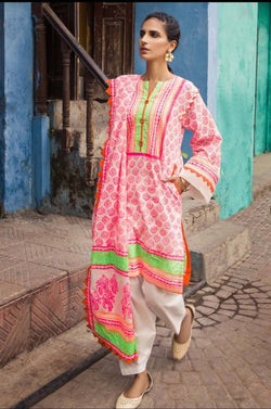 img_gul_ahmed_summer_premium_lawn_collection_awwal_boutique