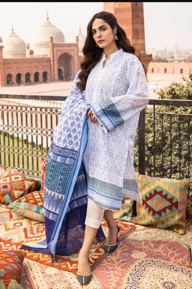 img_gul_ahmed_summer_premium_lawn_collection_awwal_boutique