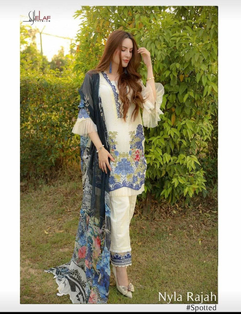 img_spotted_in_elaf_lawn_2021_awwal_boutique