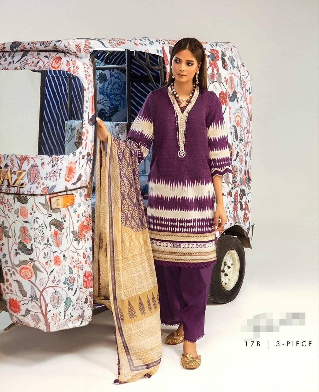 img_sana_safinaz_mahay_lawn_2021_awwal_boutique