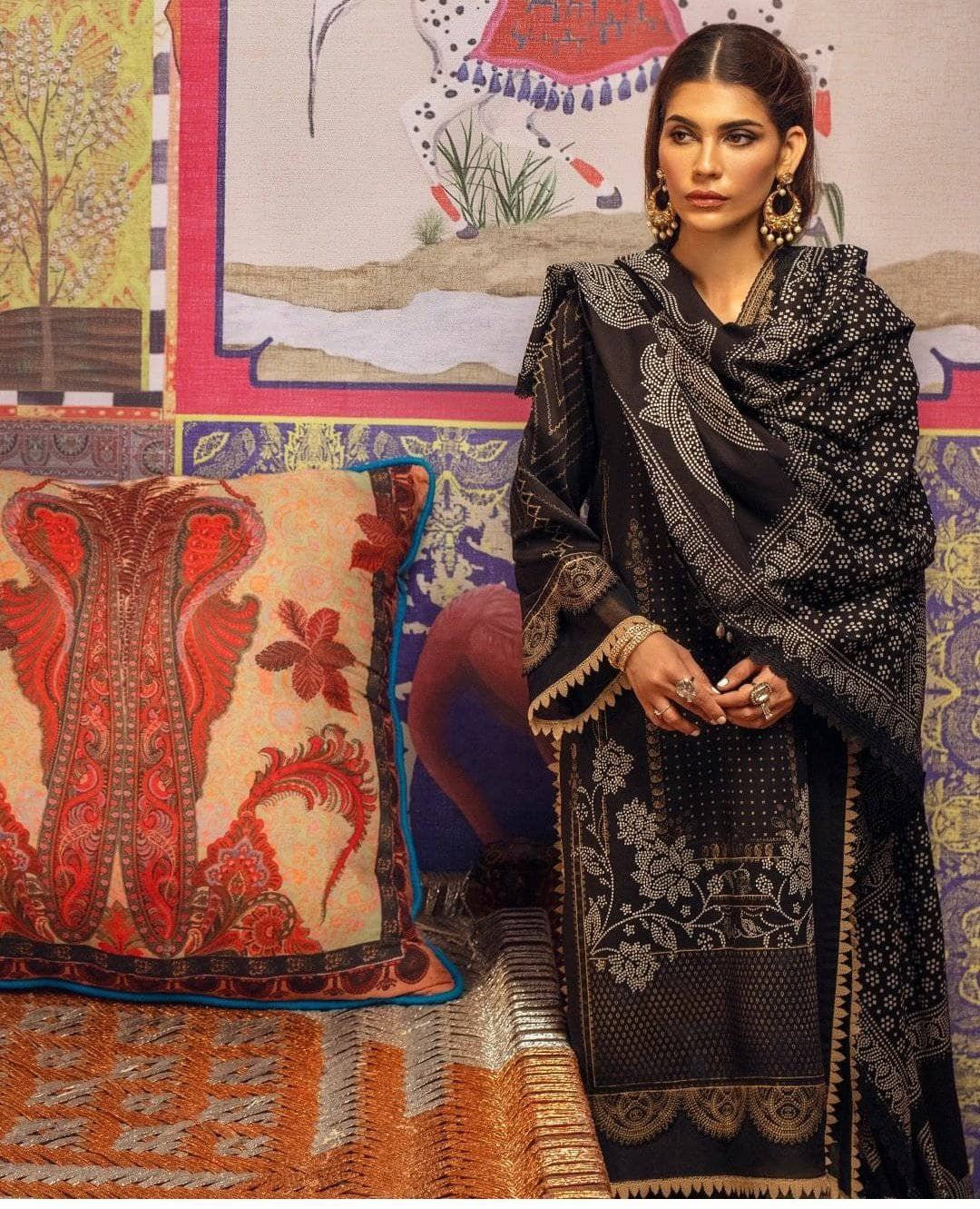 img_sana_safinaz_mahay_lawn_2021_awwal_boutique