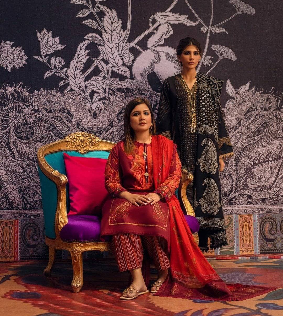 img_sana_safinaz_mahay_lawn_2021_awwal_boutique