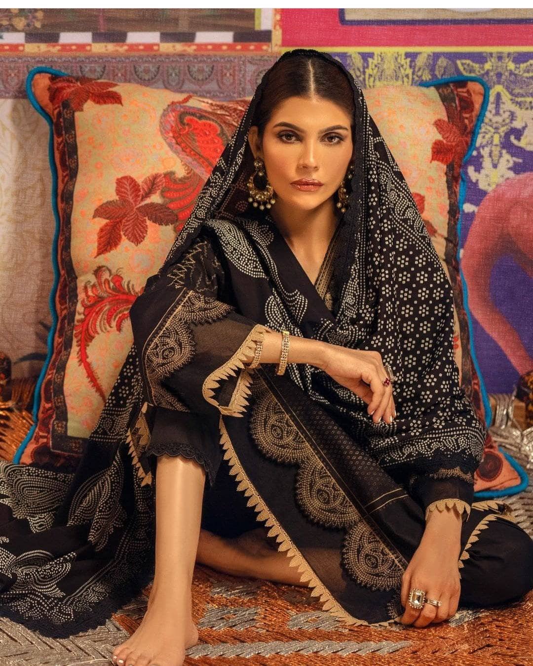 img_sana_safinaz_mahay_lawn_2021_awwal_boutique