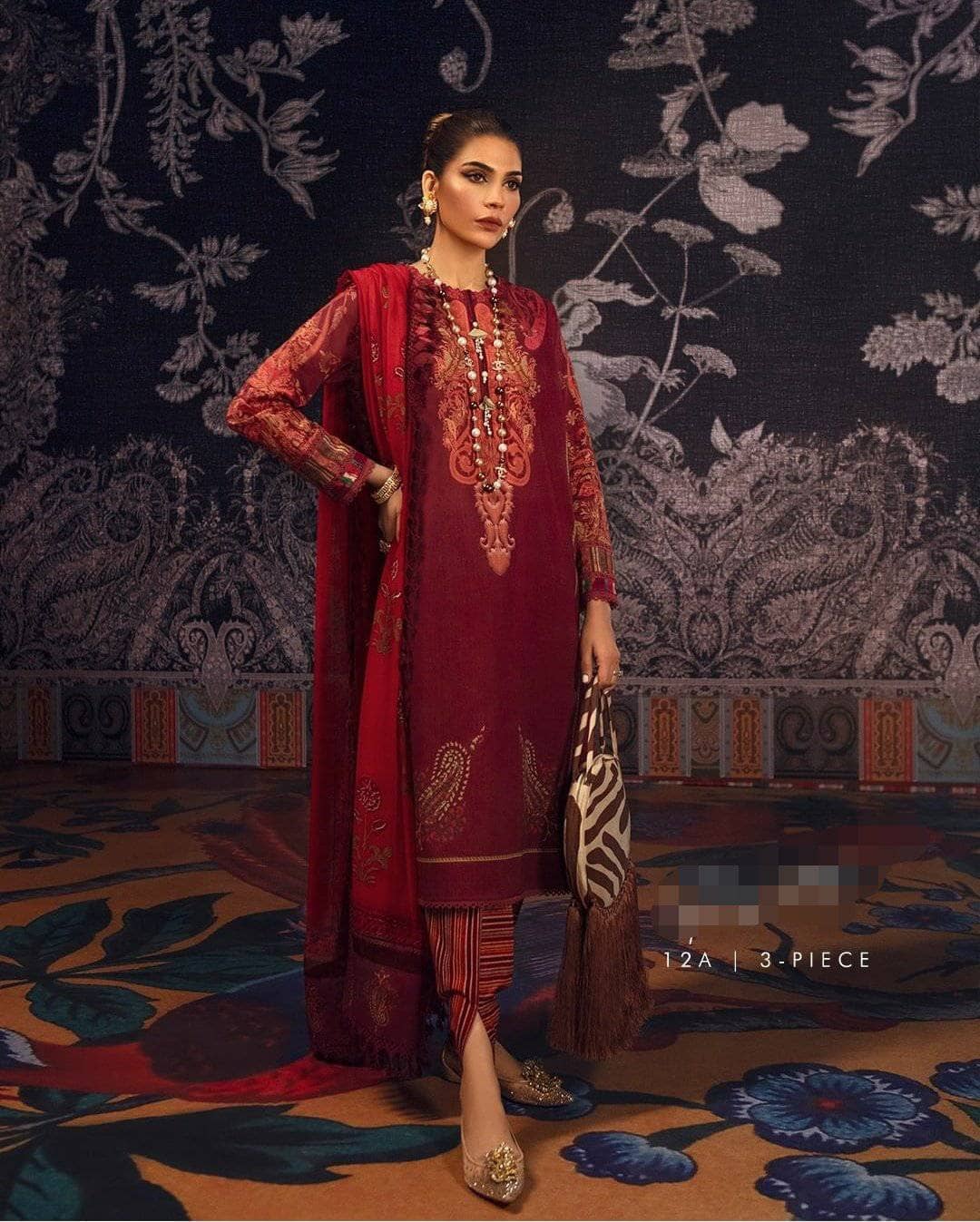img_sana_safinaz_mahay_lawn_2021_awwal_boutique