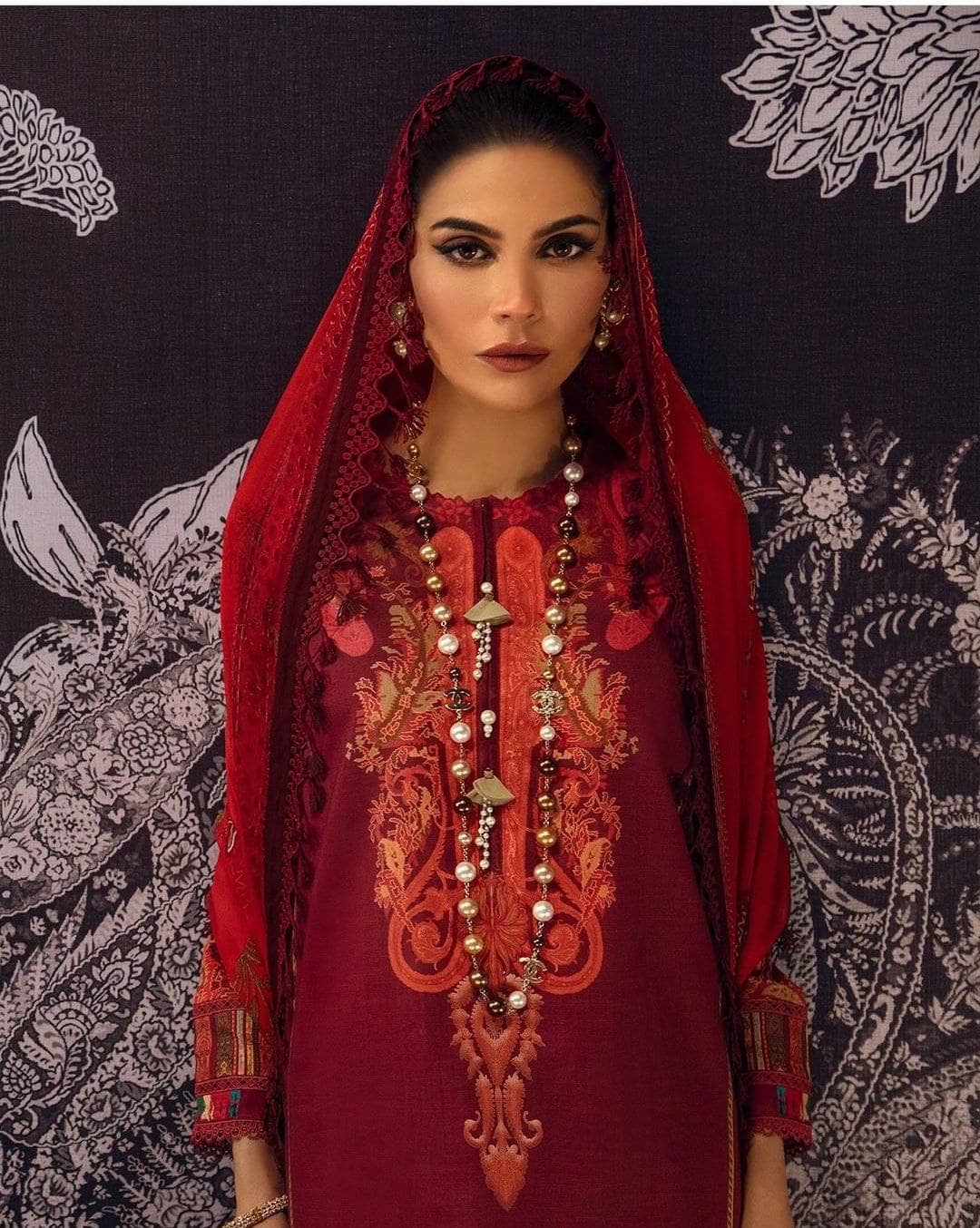 img_sana_safinaz_mahay_lawn_2021_awwal_boutique