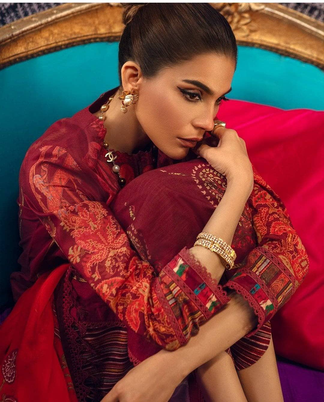 img_sana_safinaz_mahay_lawn_2021_awwal_boutique