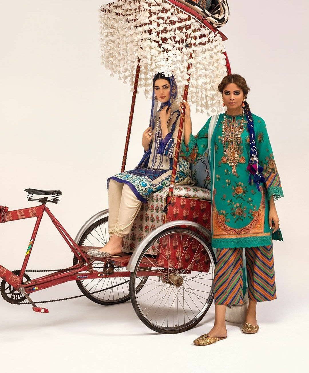 img_sana_safinaz_mahay_lawn_2021_awwal_boutique