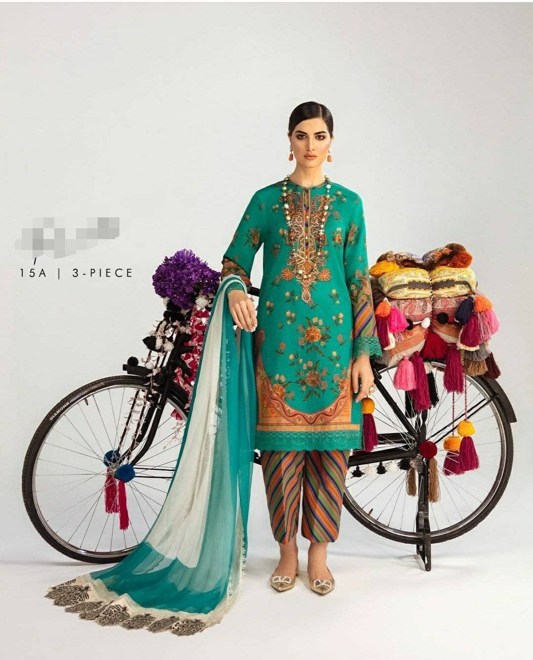 img_sana_safinaz_mahay_lawn_2021_awwal_boutique