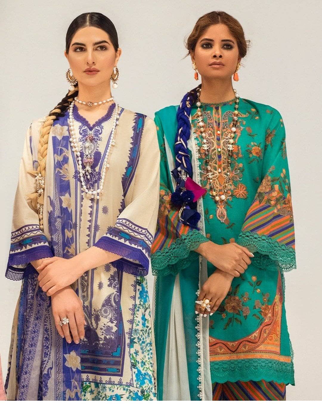 img_sana_safinaz_mahay_lawn_2021_awwal_boutique
