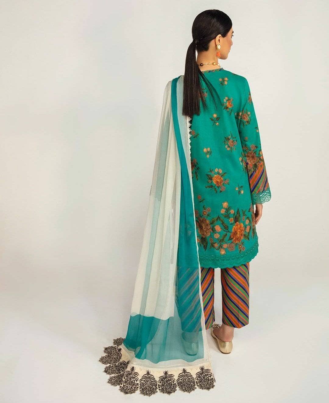 img_sana_safinaz_mahay_lawn_2021_awwal_boutique