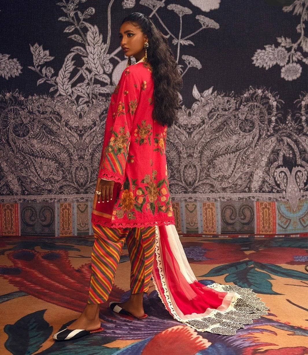 img_sana_safinaz_mahay_lawn_2021_awwal_boutique