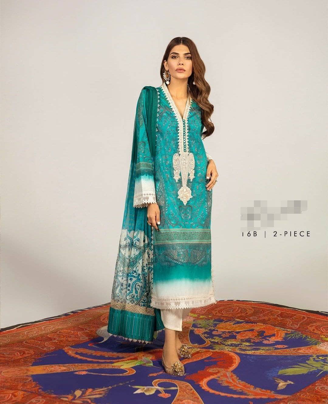 img_sana_safinaz_mahay_lawn_2021_awwal_boutique
