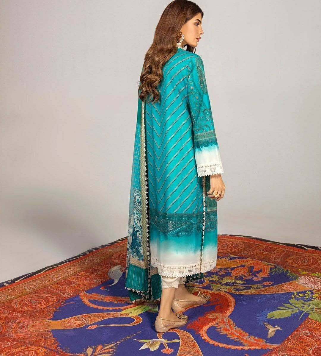 img_sana_safinaz_mahay_lawn_2021_awwal_boutique