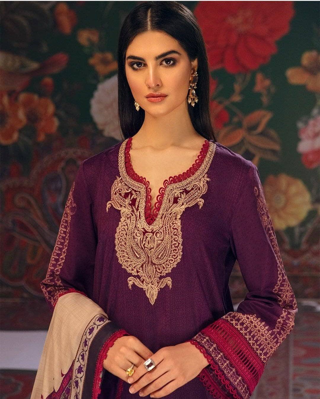 img_sana_safinaz_mahay_lawn_2021_awwal_boutique