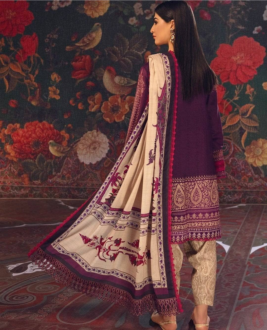 img_sana_safinaz_mahay_lawn_2021_awwal_boutique