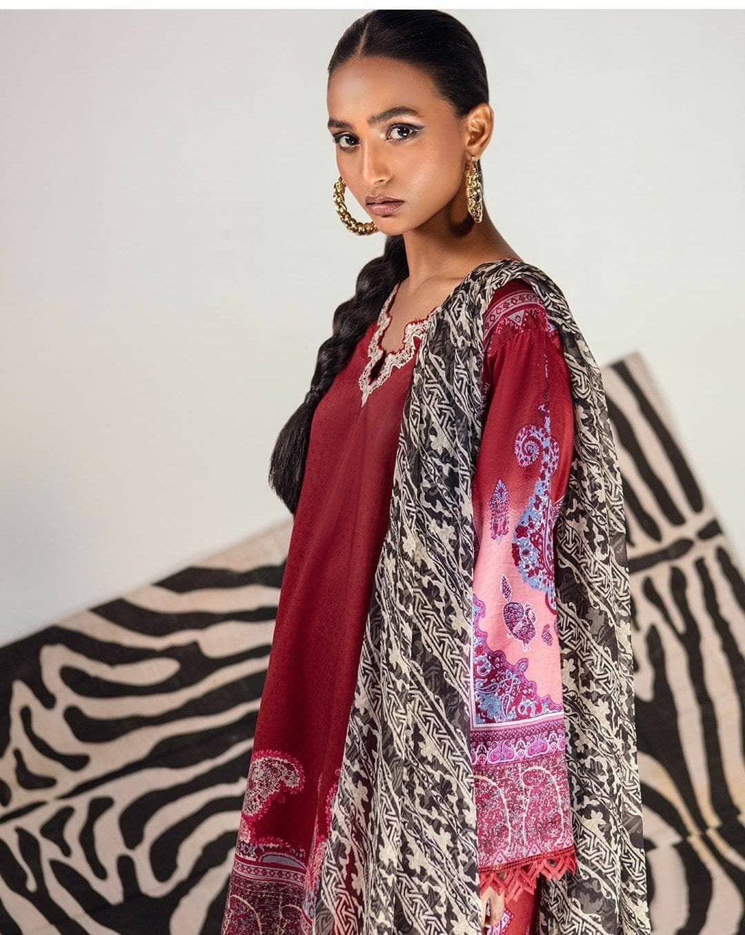 img_sana_safinaz_mahay_lawn_2021_awwal_boutique