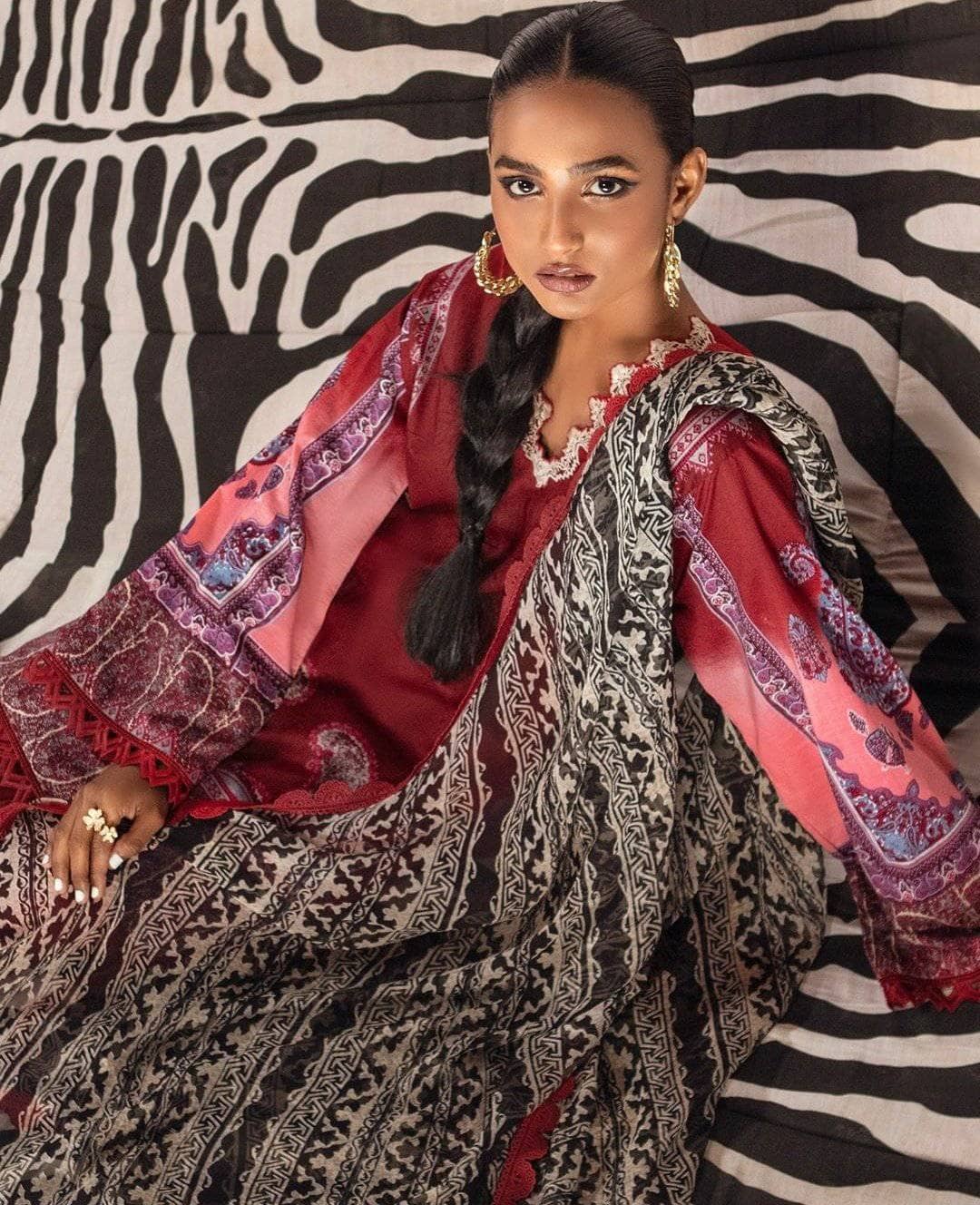 img_sana_safinaz_mahay_lawn_2021_awwal_boutique