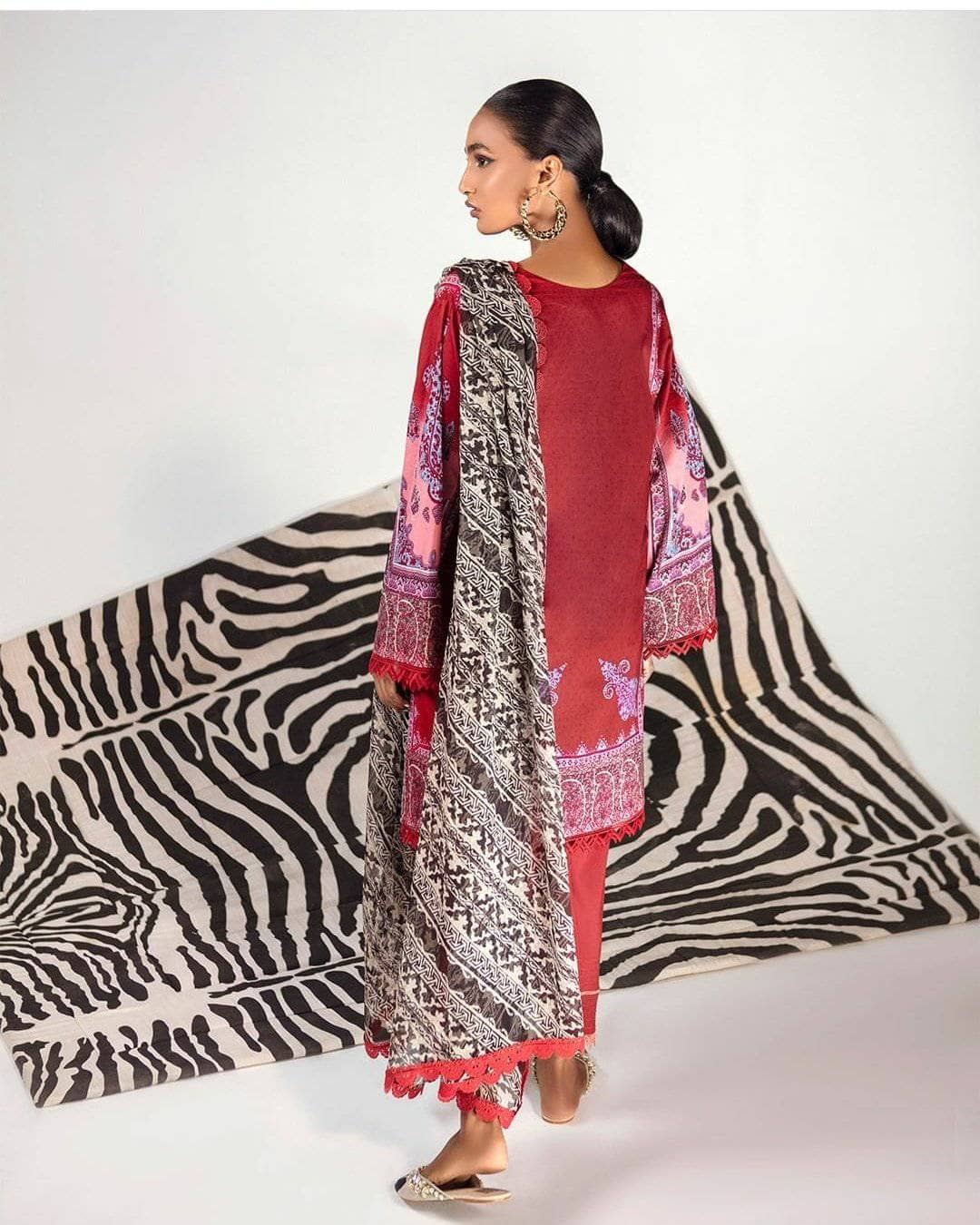 img_sana_safinaz_mahay_lawn_2021_awwal_boutique