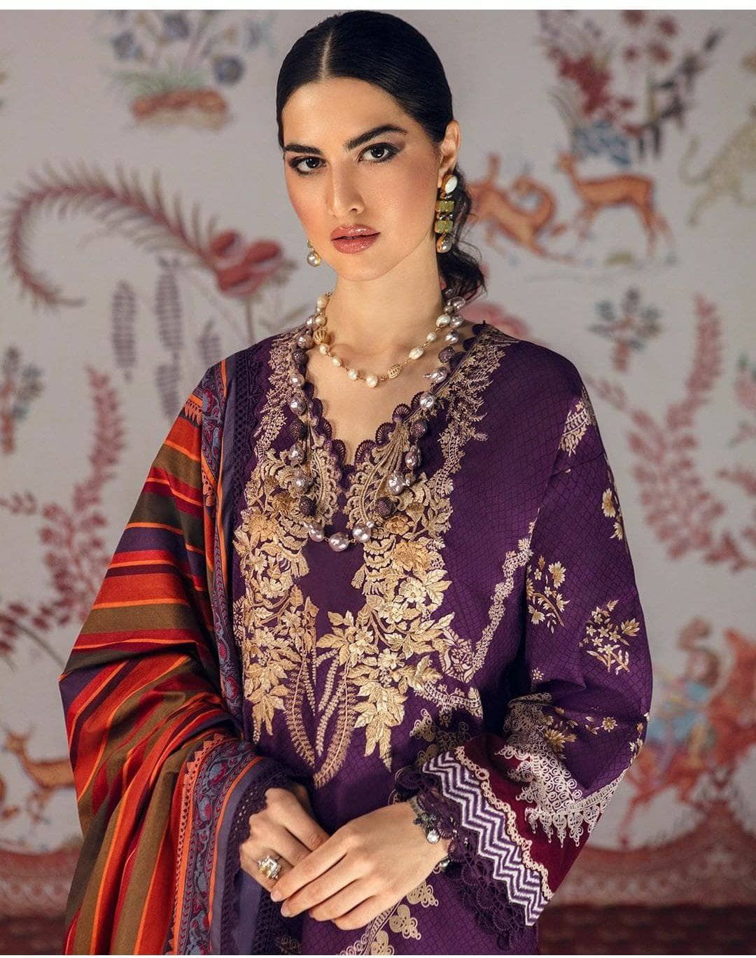 img_sana_safinaz_mahay_lawn_2021_awwal_boutique