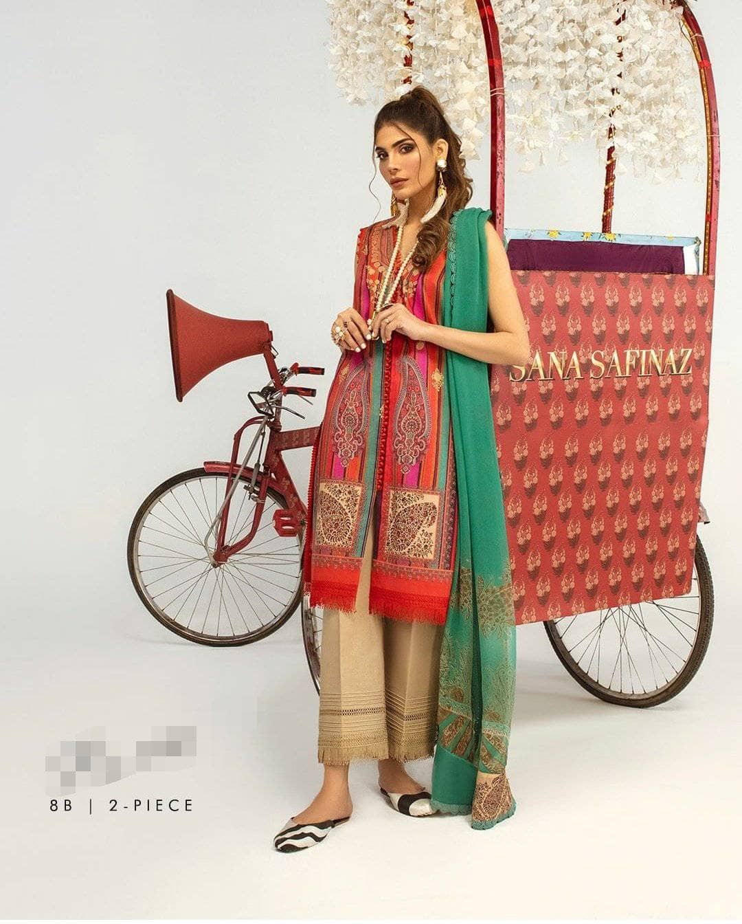 img_sana_safinaz_mahay_lawn_2021_awwal_boutique