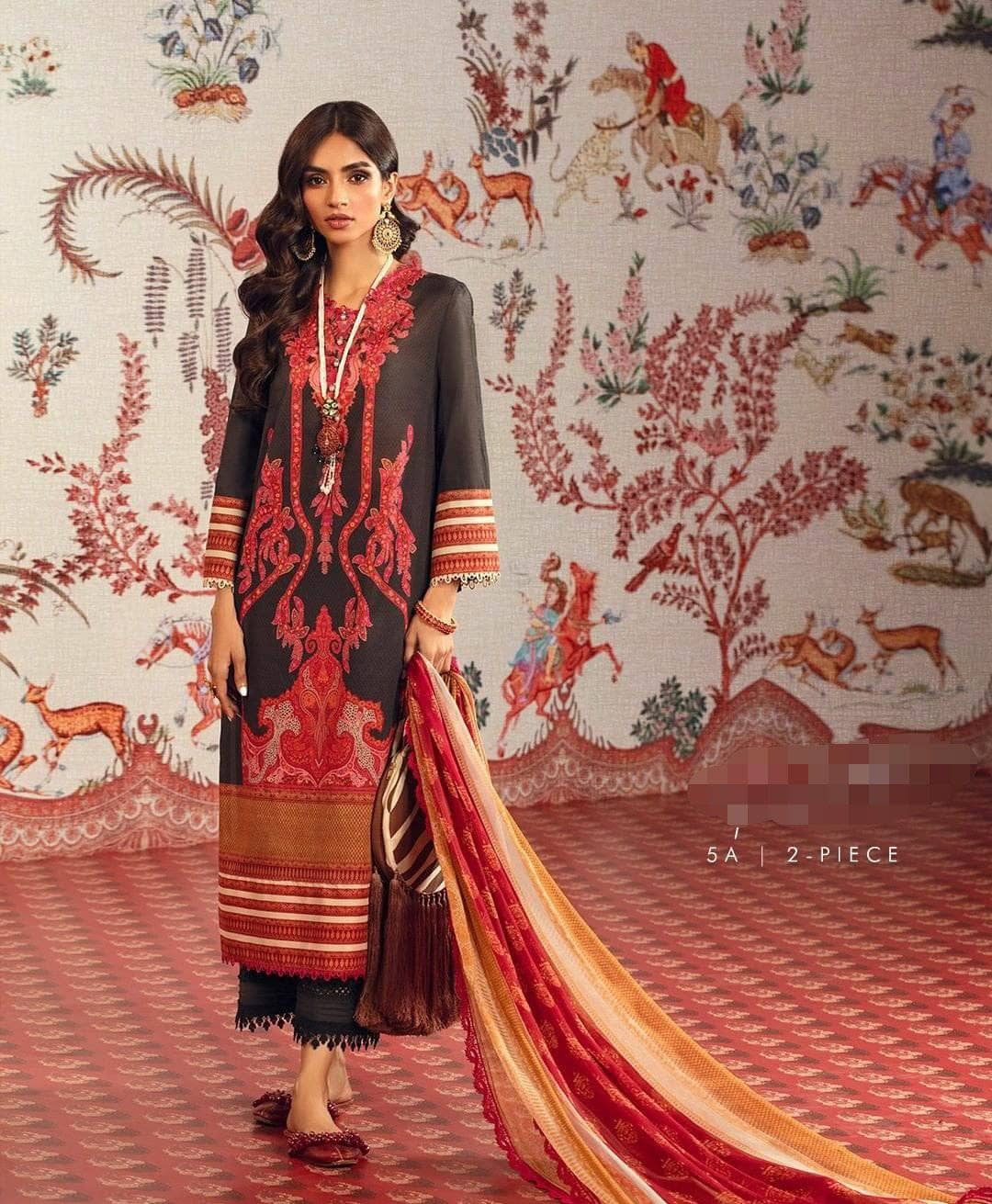 img_sana_safinaz_mahay_lawn_2021_awwal_boutique