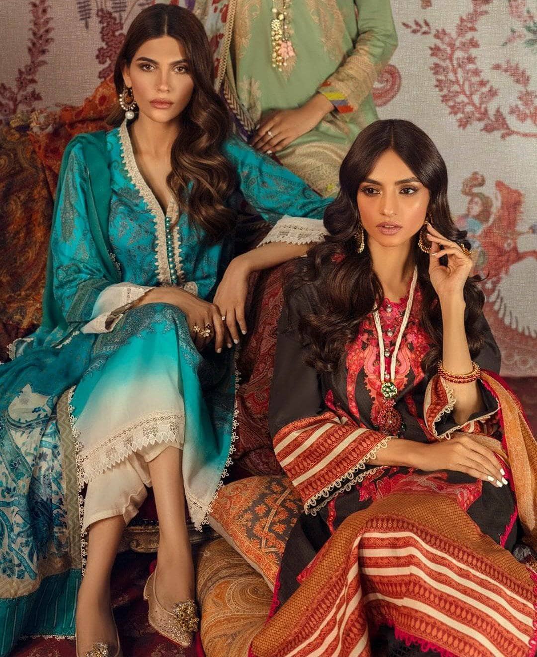 img_sana_safinaz_mahay_lawn_2021_awwal_boutique